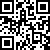 https://mehrnews.com/x38JSY