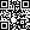https://mehrnews.com/xY5DJ