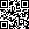 https://mehrnews.com/x3cD7k