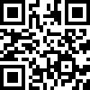 https://mehrnews.com/xYQKC