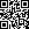 https://mehrnews.com/x39s9F