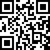 https://mehrnews.com/xZTg9