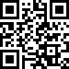 https://mehrnews.com/x37Gwv
