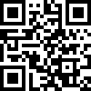 https://mehrnews.com/x38Pdv