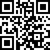 https://mehrnews.com/xZ2HF
