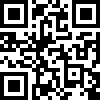 https://mehrnews.com/x36f38