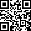 https://mehrnews.com/xJvWb