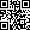 https://mehrnews.com/xXhp2