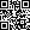 https://mehrnews.com/xprMT