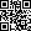 https://mehrnews.com/xqJ2p