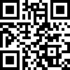 https://mehrnews.com/xYL4V