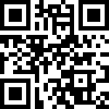 https://mehrnews.com/xXMXm