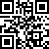 https://mehrnews.com/xsPZc