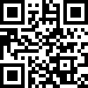 https://mehrnews.com/x39VgH