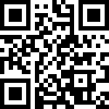 https://mehrnews.com/x3cYyg