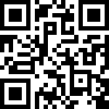 https://mehrnews.com/x37QLZ