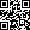 https://mehrnews.com/x37MFD