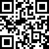 https://mehrnews.com/x3cWrm