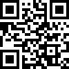 https://mehrnews.com/x3dm4g