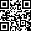 https://mehrnews.com/xZ58n