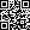 https://mehrnews.com/x37yMx