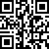 https://mehrnews.com/x33v3v
