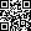 https://mehrnews.com/xZH56