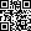 https://mehrnews.com/xqqTM