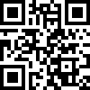 https://mehrnews.com/xWrCW