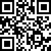 https://mehrnews.com/x33WqN