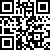 https://mehrnews.com/xgR5V