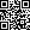 https://mehrnews.com/x3bdFm