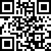 https://mehrnews.com/xLP6c