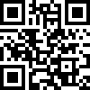 https://mehrnews.com/xM2Mq