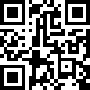 https://mehrnews.com/x37BYT