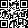 https://mehrnews.com/xYHhM