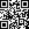 https://mehrnews.com/xWQPQ
