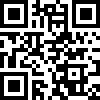 https://mehrnews.com/xWQdM