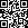 https://mehrnews.com/x3dq4h