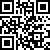 https://mehrnews.com/xndhq