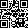 https://mehrnews.com/x35BkZ