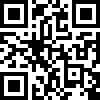 https://mehrnews.com/x3cvkm