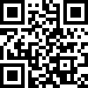 https://mehrnews.com/x3dsps