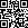 https://mehrnews.com/xW5Pd
