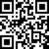 https://mehrnews.com/x39w38