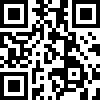https://mehrnews.com/x3cXV4