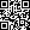 https://mehrnews.com/x3cH8f