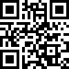 https://mehrnews.com/xMhw9