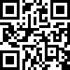 https://mehrnews.com/x33R5g