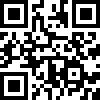 https://mehrnews.com/xJdcf